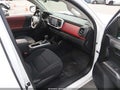 2023 Toyota Tacoma — photo 5 of 20 | VIN 3TYSX5EN2PT017464