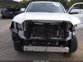 2023 Toyota Tacoma — photo 6 of 20 | VIN 3TYSX5EN2PT017464
