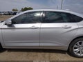 2019 Chevrolet Impala — photo 14 of 16 | VIN 2G11Z5S32K9107860