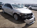 2019 Chevrolet Impala — photo 1 of 16 | VIN 2G11Z5S32K9107860
