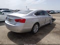 2019 Chevrolet Impala — photo 4 of 16 | VIN 2G11Z5S32K9107860