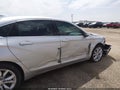 2019 Chevrolet Impala — photo 6 of 16 | VIN 2G11Z5S32K9107860