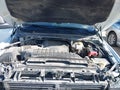 2024 Ram 2500 — photo 10 of 19 | VIN 3C6UR5DJ3RG336443