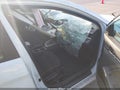 2020 Hyundai Elantra — photo 5 of 17 | VIN 5NPD84LFXLH583959