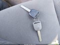 2011 Honda Civic — photo 11 of 11 | VIN 2HGFA1F35BH547179
