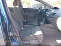 2011 Honda Civic — photo 5 of 11 | VIN 2HGFA1F35BH547179