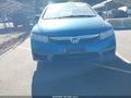 2011 Honda Civic — photo 6 of 11 | VIN 2HGFA1F35BH547179