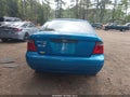 2007 Ford Focus — photo 16 of 16 | VIN 1FAHP34N37W357417
