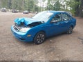 2007 Ford Focus — photo 2 of 16 | VIN 1FAHP34N37W357417