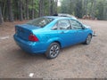 2007 Ford Focus — photo 4 of 16 | VIN 1FAHP34N37W357417