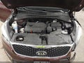2017 Kia Sorento — photo 10 of 19 | VIN 5XYPG4A39HG255021