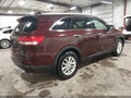 2017 Kia Sorento — photo 4 of 19 | VIN 5XYPG4A39HG255021
