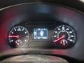 2017 Kia Sorento — photo 7 of 19 | VIN 5XYPG4A39HG255021