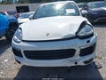 2018 Porsche Cayenne — photo 12 of 16 | VIN WP1AA2A20JKA04891
