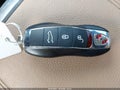 2018 Porsche Cayenne — photo 11 of 16 | VIN WP1AA2A20JKA04891