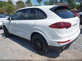 2018 Porsche Cayenne — photo 3 of 16 | VIN WP1AA2A20JKA04891