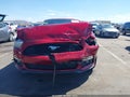 2015 Ford Mustang — photo 6 of 16 | VIN 1FA6P8TH1F5330138