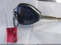 2010 Toyota Camry — photo 11 of 16 | VIN 4T1BF3EK4AU537298