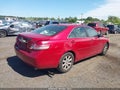 2010 Toyota Camry — photo 4 of 16 | VIN 4T1BF3EK4AU537298