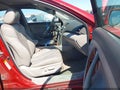 2010 Toyota Camry — photo 5 of 16 | VIN 4T1BF3EK4AU537298
