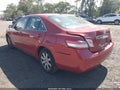 2010 Toyota Camry — photo 6 of 16 | VIN 4T1BF3EK4AU537298