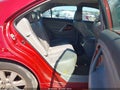 2010 Toyota Camry — photo 8 of 16 | VIN 4T1BF3EK4AU537298