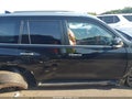 2021 Lexus GX 460 — photo 13 of 16 | VIN JTJAM7BXXM5271925