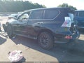 2021 Lexus GX 460 — photo 3 of 16 | VIN JTJAM7BXXM5271925