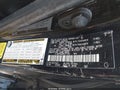2021 Lexus GX 460 — photo 9 of 16 | VIN JTJAM7BXXM5271925