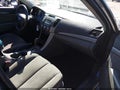 2009 Hyundai Sonata — photo 5 of 16 | VIN 5NPET46C29H425032