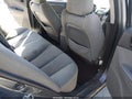 2009 Hyundai Sonata — photo 8 of 16 | VIN 5NPET46C29H425032