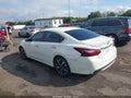 2018 Nissan Altima — photo 3 of 16 | VIN 1N4AL3AP3JC113018