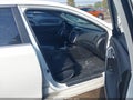 2018 Nissan Altima — photo 5 of 16 | VIN 1N4AL3AP3JC113018