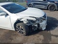 2018 Nissan Altima — photo 6 of 16 | VIN 1N4AL3AP3JC113018