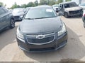 2014 Chevrolet Cruze — photo 12 of 16 | VIN 1G1PC5SBXE7173324