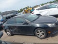 2014 Chevrolet Cruze — photo 13 of 16 | VIN 1G1PC5SBXE7173324