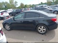 2014 Chevrolet Cruze — photo 14 of 16 | VIN 1G1PC5SBXE7173324
