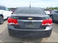 2014 Chevrolet Cruze — photo 16 of 16 | VIN 1G1PC5SBXE7173324
