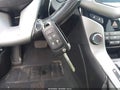 2014 Chevrolet Cruze — photo 11 of 16 | VIN 1G1PC5SBXE7173324