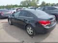 2014 Chevrolet Cruze — photo 3 of 16 | VIN 1G1PC5SBXE7173324