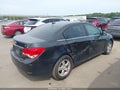2014 Chevrolet Cruze — photo 4 of 16 | VIN 1G1PC5SBXE7173324
