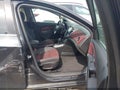 2014 Chevrolet Cruze — photo 5 of 16 | VIN 1G1PC5SBXE7173324