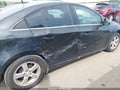 2014 Chevrolet Cruze — photo 6 of 16 | VIN 1G1PC5SBXE7173324