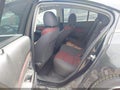 2014 Chevrolet Cruze — photo 8 of 16 | VIN 1G1PC5SBXE7173324