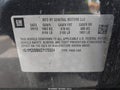 2014 Chevrolet Cruze — photo 9 of 16 | VIN 1G1PC5SBXE7173324