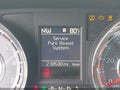 2013 Chrysler Town & Country — photo 15 of 16 | VIN 2C4RC1CG2DR570879