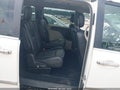2013 Chrysler Town & Country — photo 8 of 16 | VIN 2C4RC1CG2DR570879