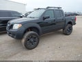 2011 Nissan Frontier — photo 2 of 16 | VIN 1N6AD0EV0BC425603