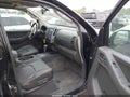 2011 Nissan Frontier — photo 5 of 16 | VIN 1N6AD0EV0BC425603