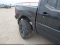 2011 Nissan Frontier — photo 6 of 16 | VIN 1N6AD0EV0BC425603